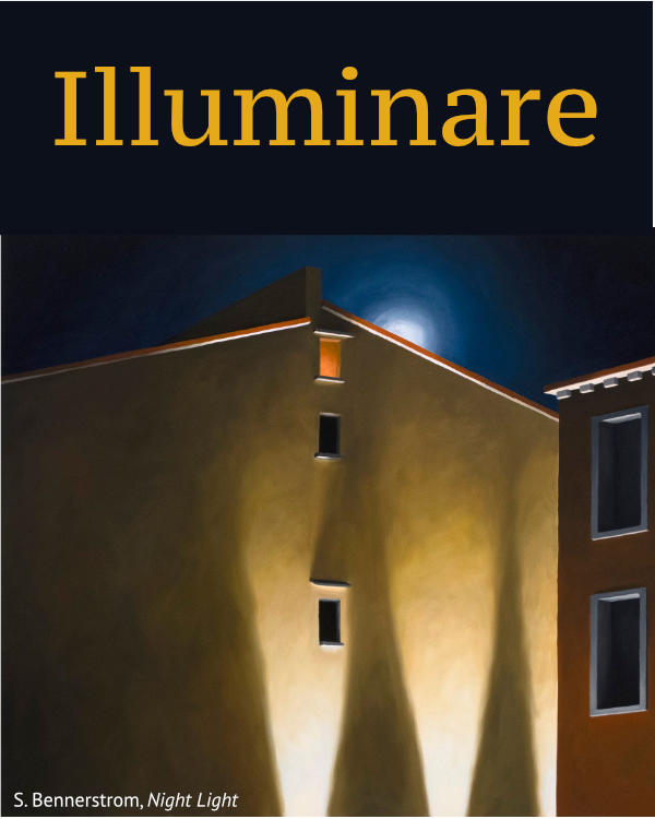 Image for Illuminare