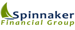 Spinnaker Financial Group