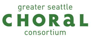 Greater Seattle Choral Consortium