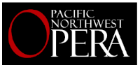 Pacific Northwest Opera