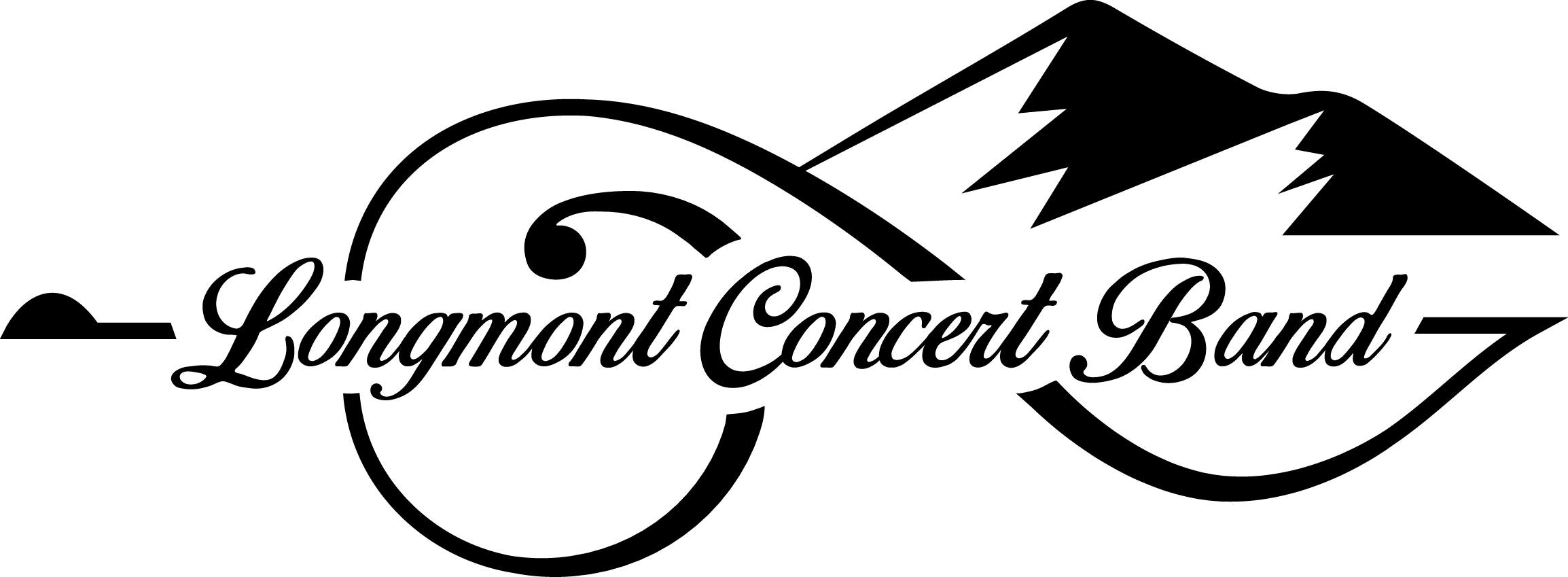 Longmont Concert Band
