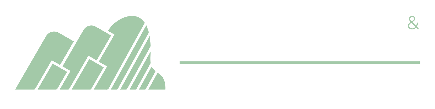 Boulder Symphony
