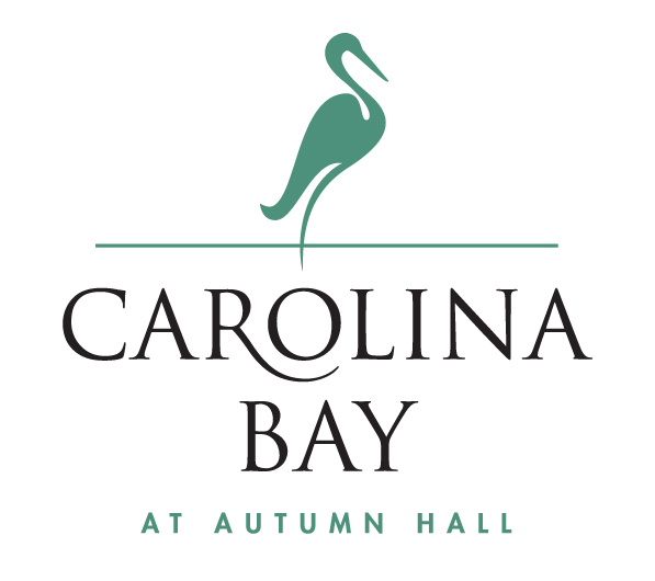 Carolina Bay at Autumn Hall