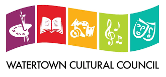 Watertown Cultural Council