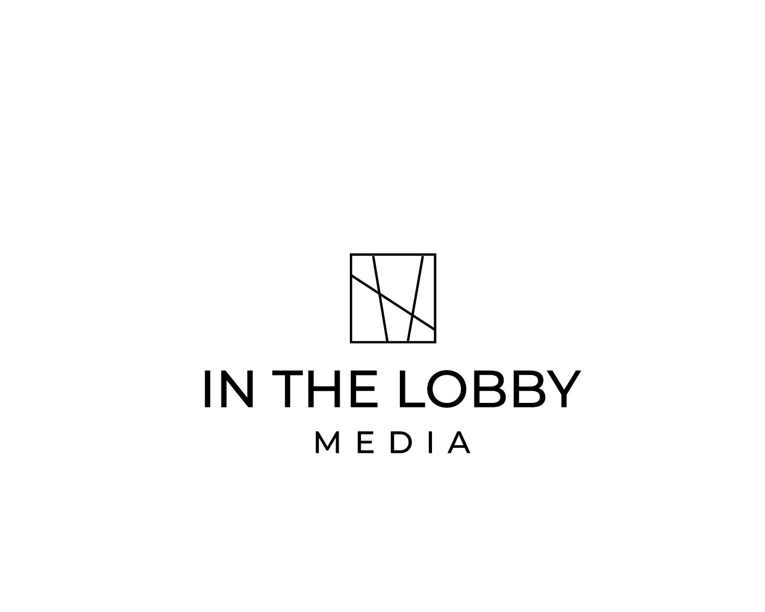 In The Lobby Media