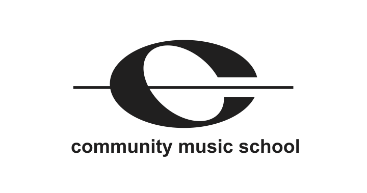 Image for Brighter Futures Through Music: An Evening to Benefit Community Music School