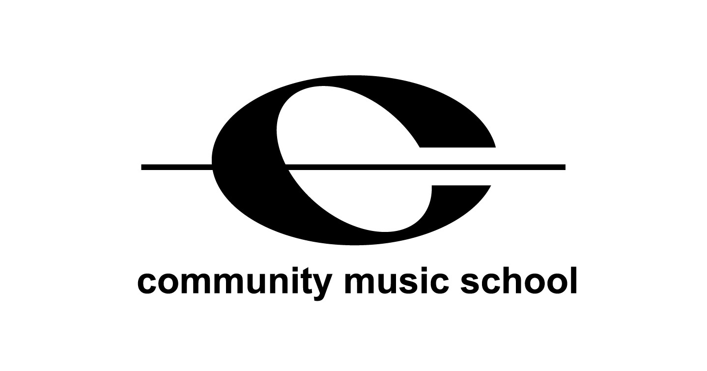 Image for May 18th End-Of-Year Concert
