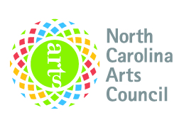 North Carolina Arts Council