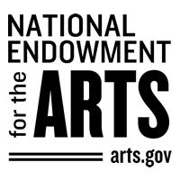 National Endowment for the Arts