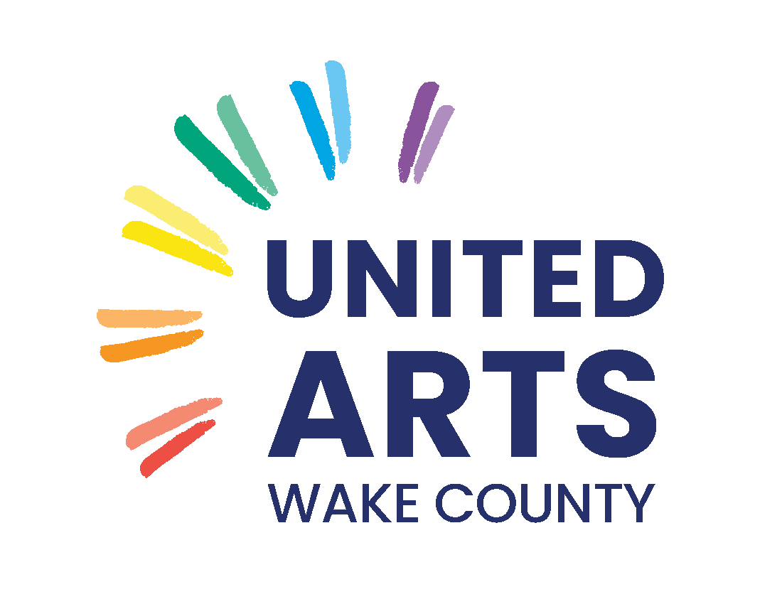 United Arts Council of Raleigh and Wake County