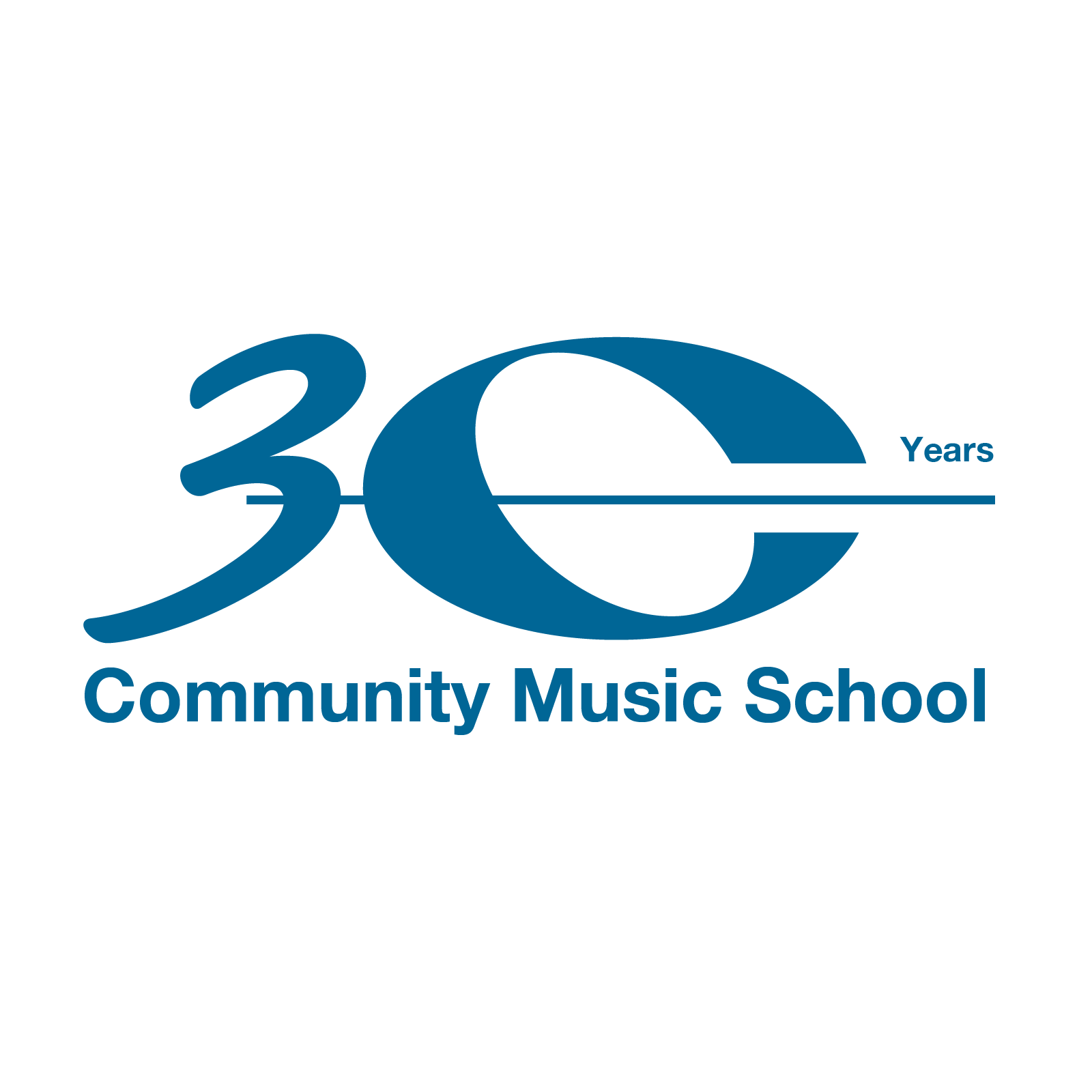 Image for 2024 Holiday Concert