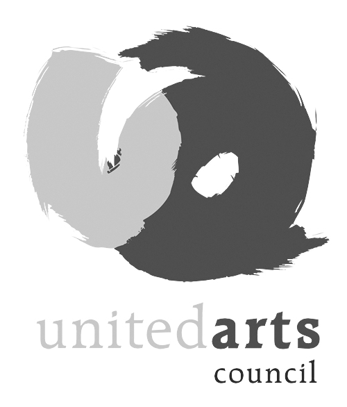 United Arts Council of Raleigh and Wake County