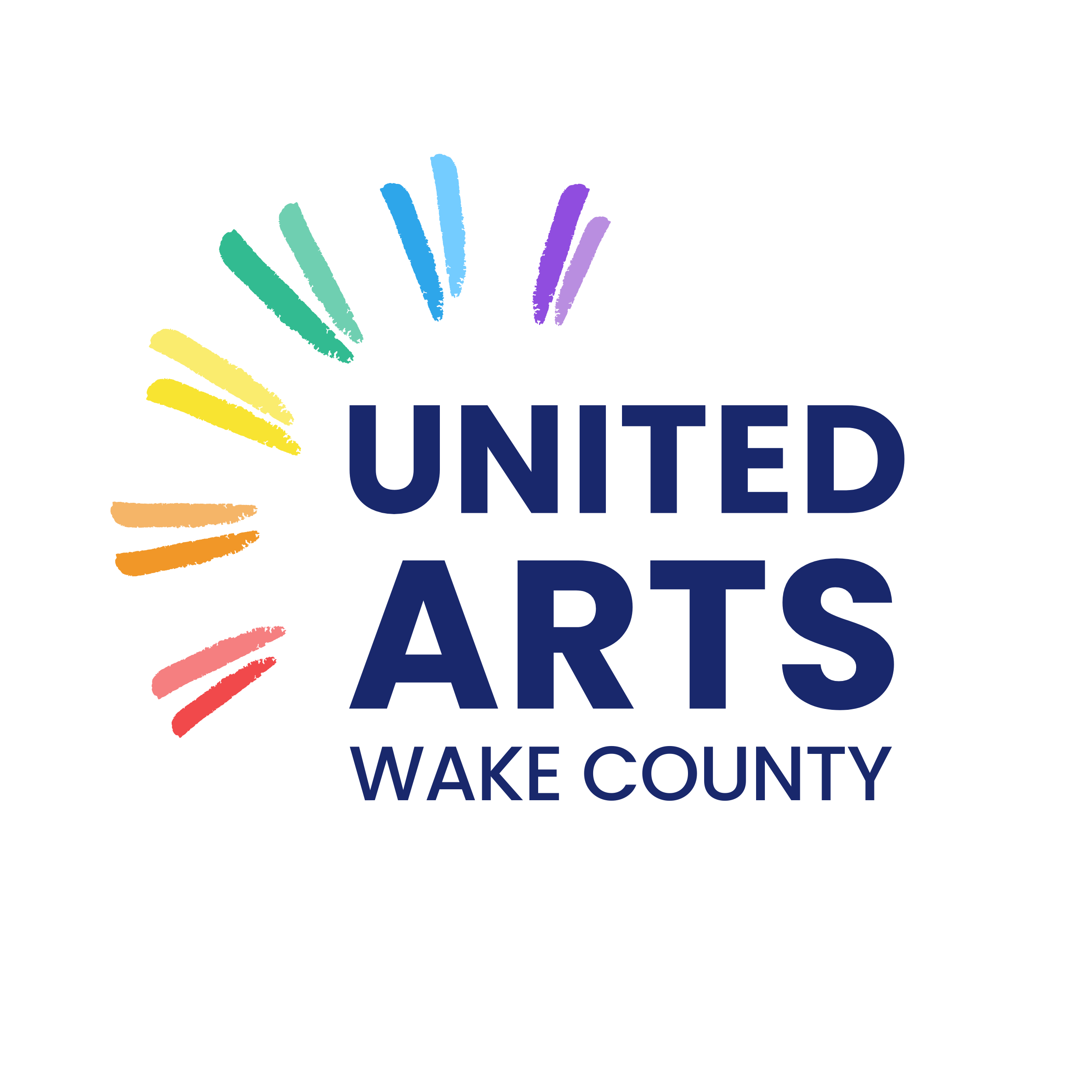 United Arts Council Wake County