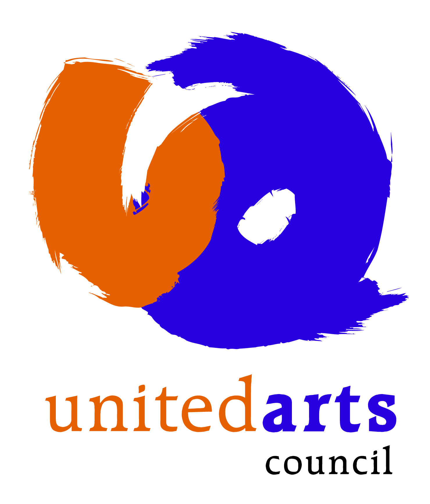 United Arts Council