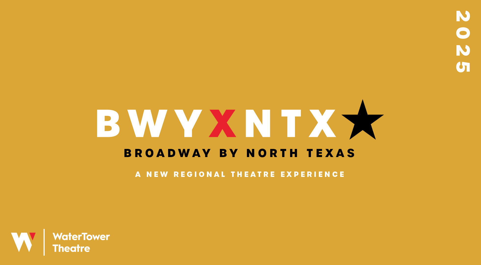 Image for BWY X NTX