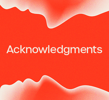 Image for Acknowledgements