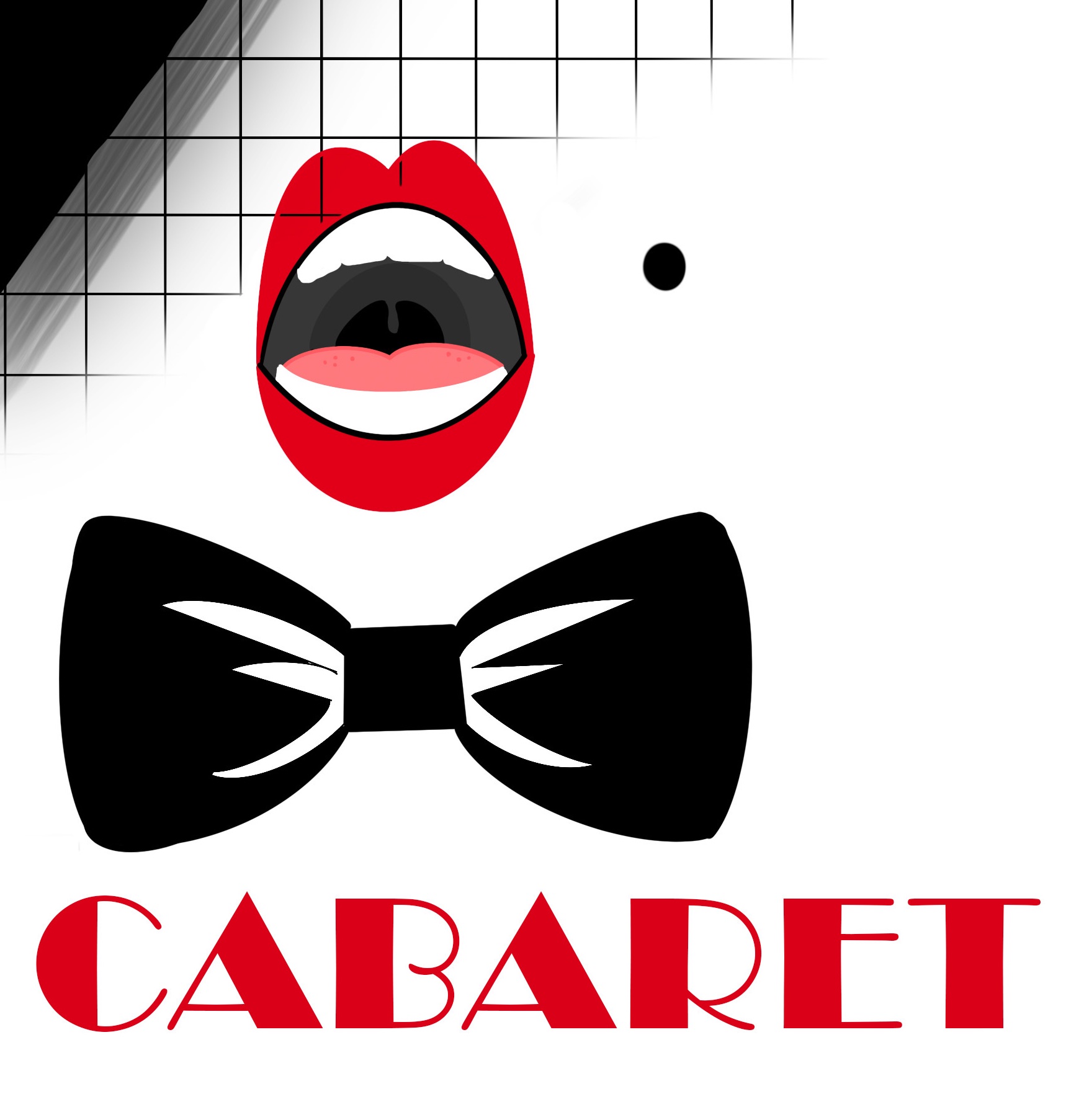 Image for Cabaret