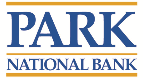 Park National Bank