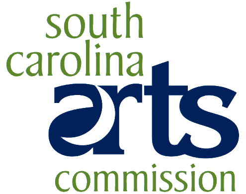 South Carolina Arts Commission