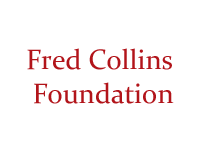 Fred Collins Foundation