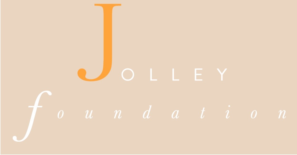 Jolley Foundation