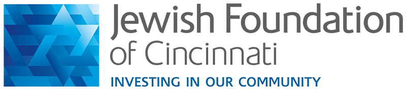 Jewish Foundation of Cincinnati