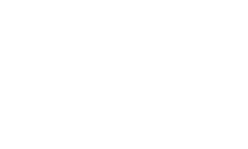 Horan