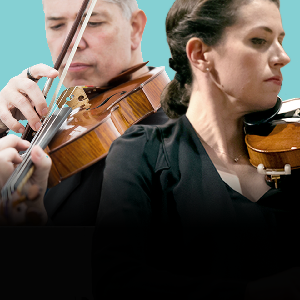 Image for Dame Jane Conducts Mozart