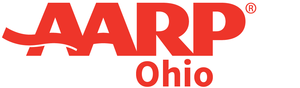 AARP Ohio
