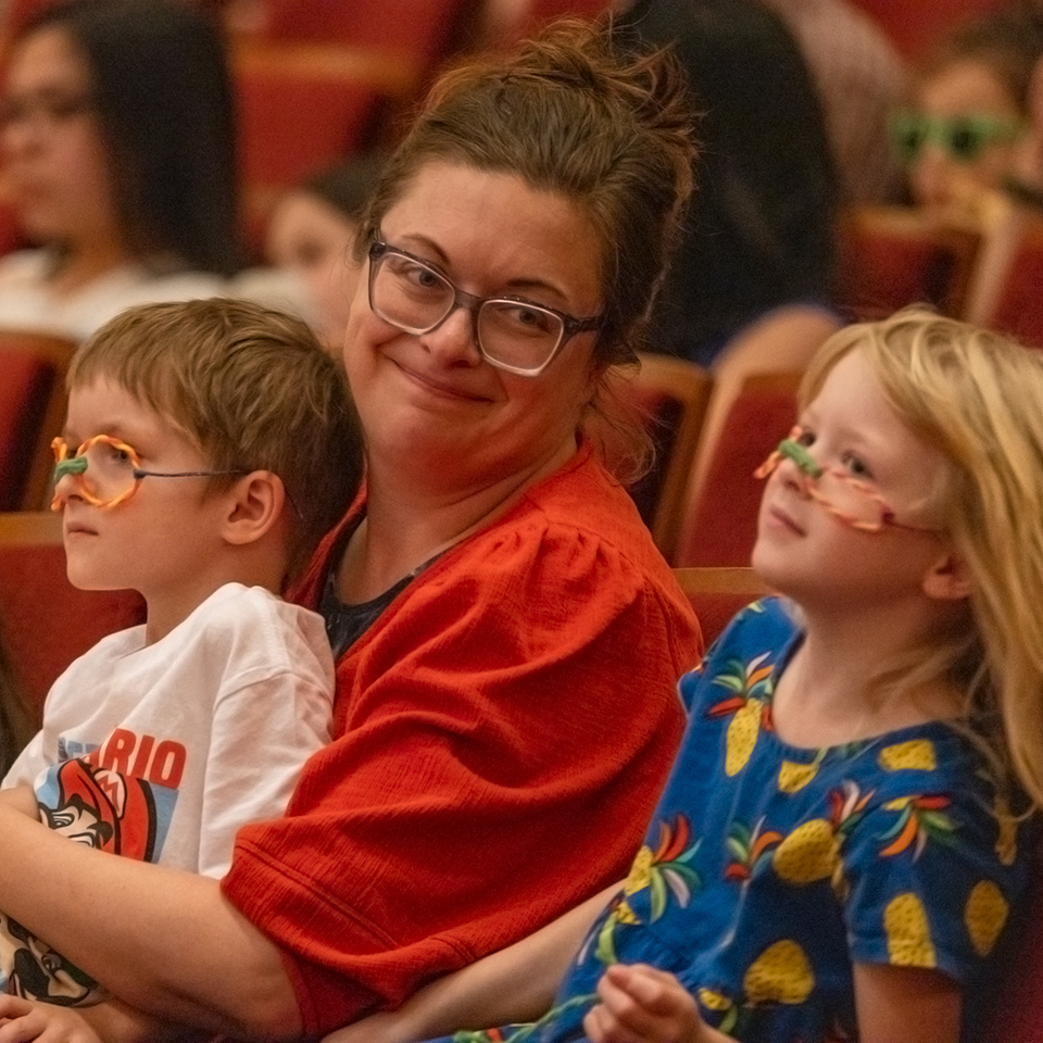 Image for Access to Music