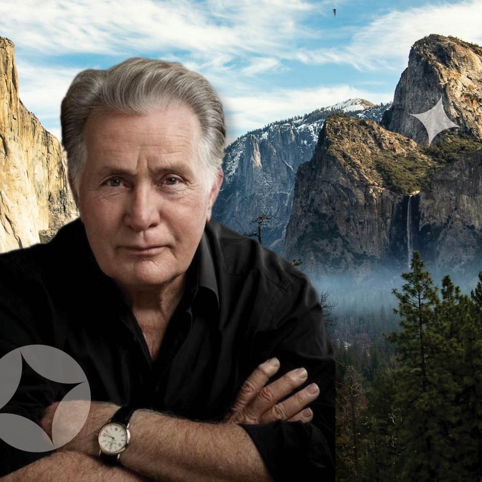 Image for AMERICAN MOSAIC