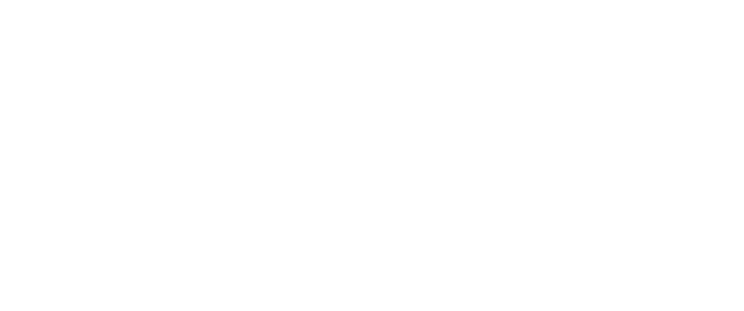 Charles H. Dater Foundation