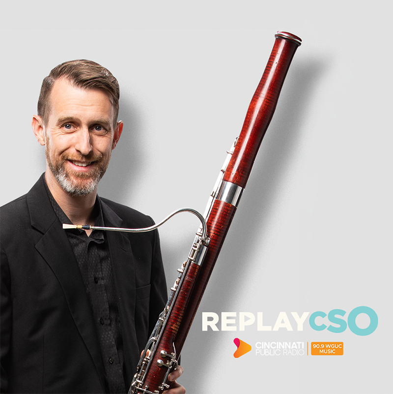 Image for Portal to Romanticism