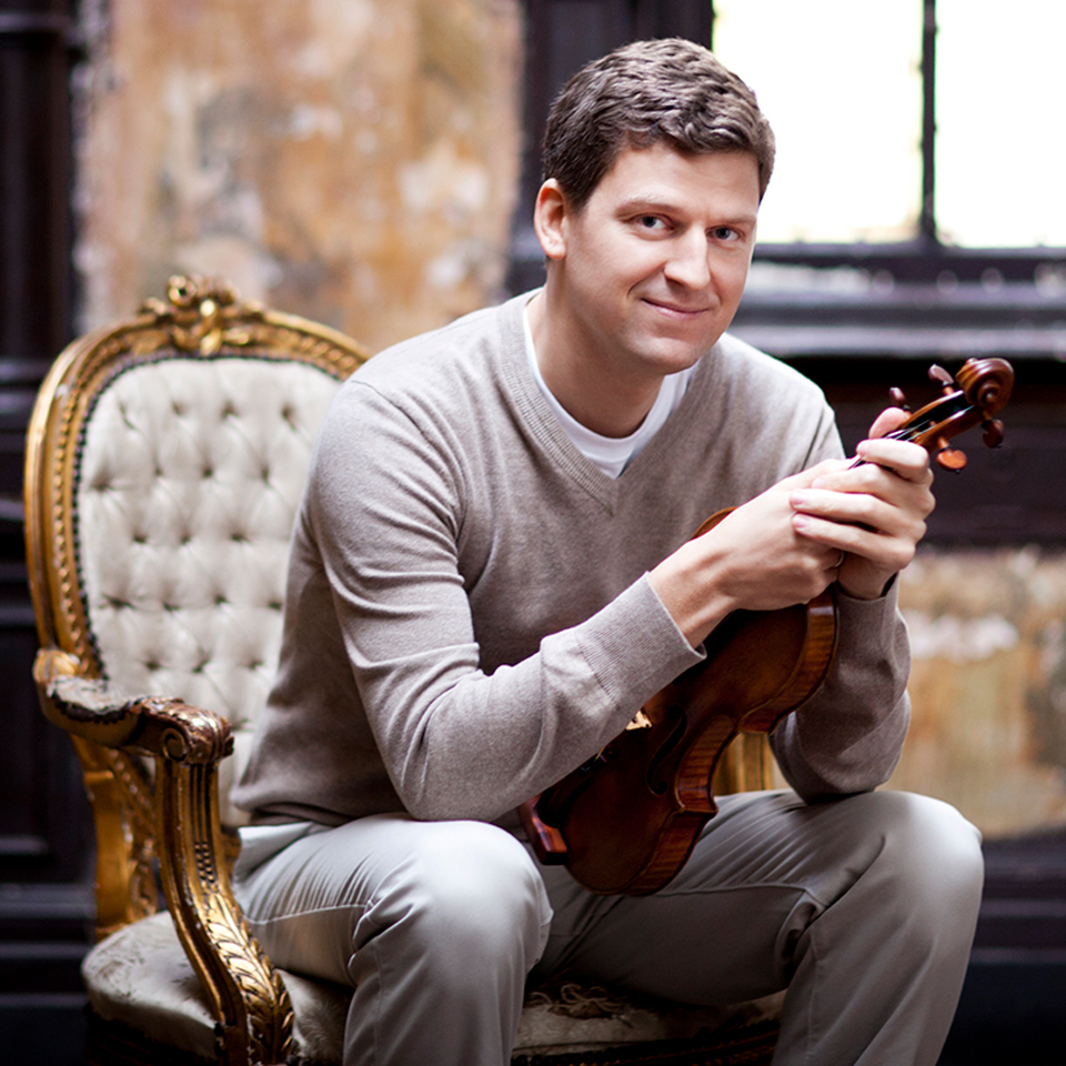 Image for RACHMANINOFF SYMPHONY NO. 2