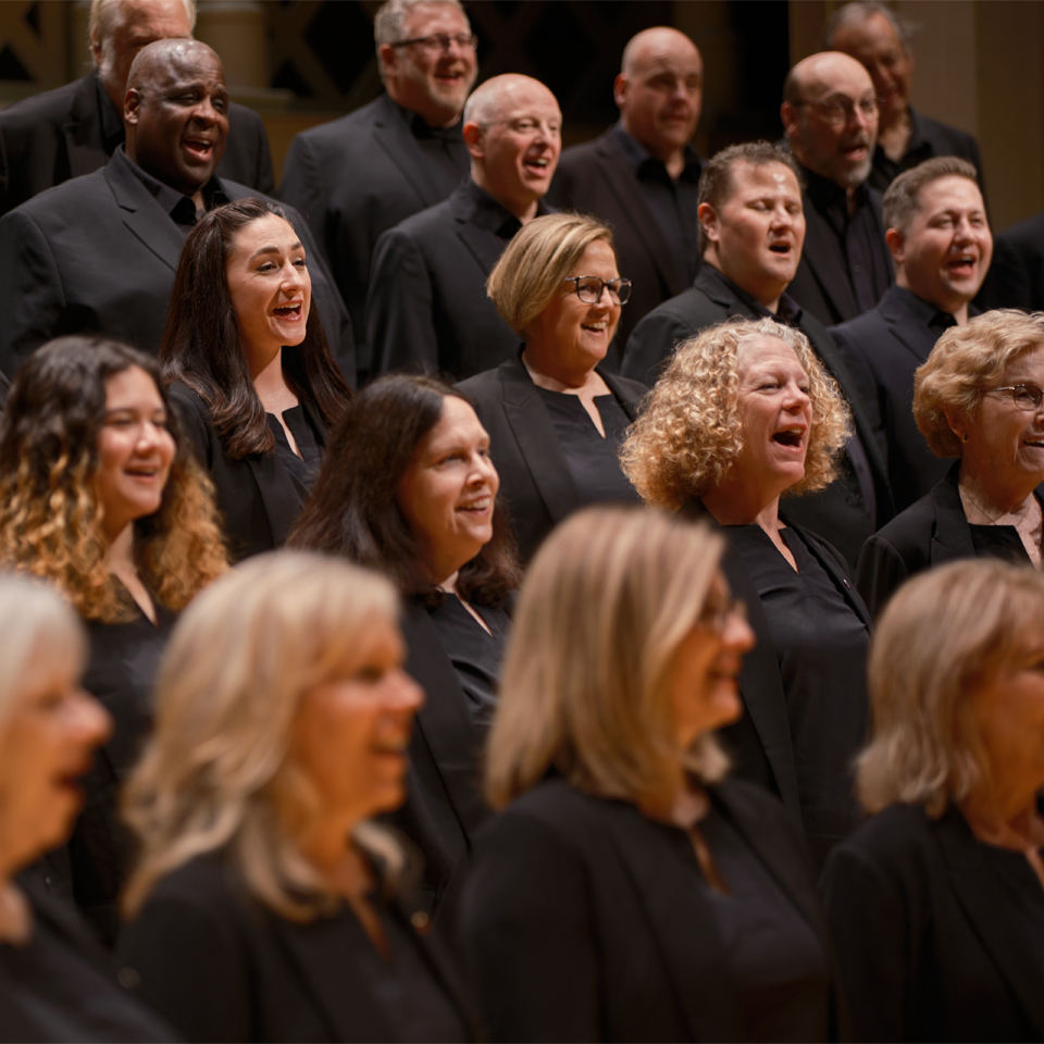 Image for Handel's Messiah