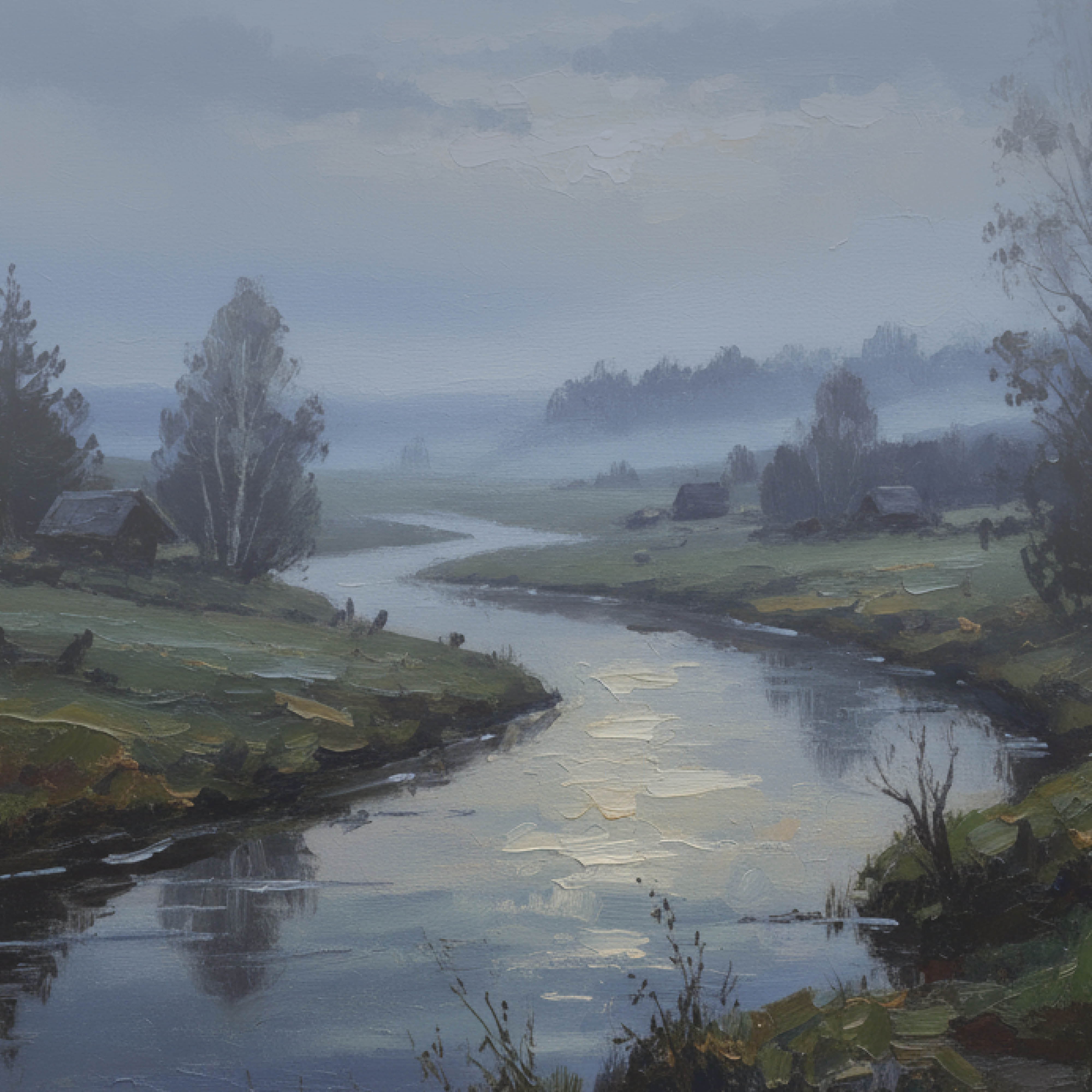 Image for Slavic Legends