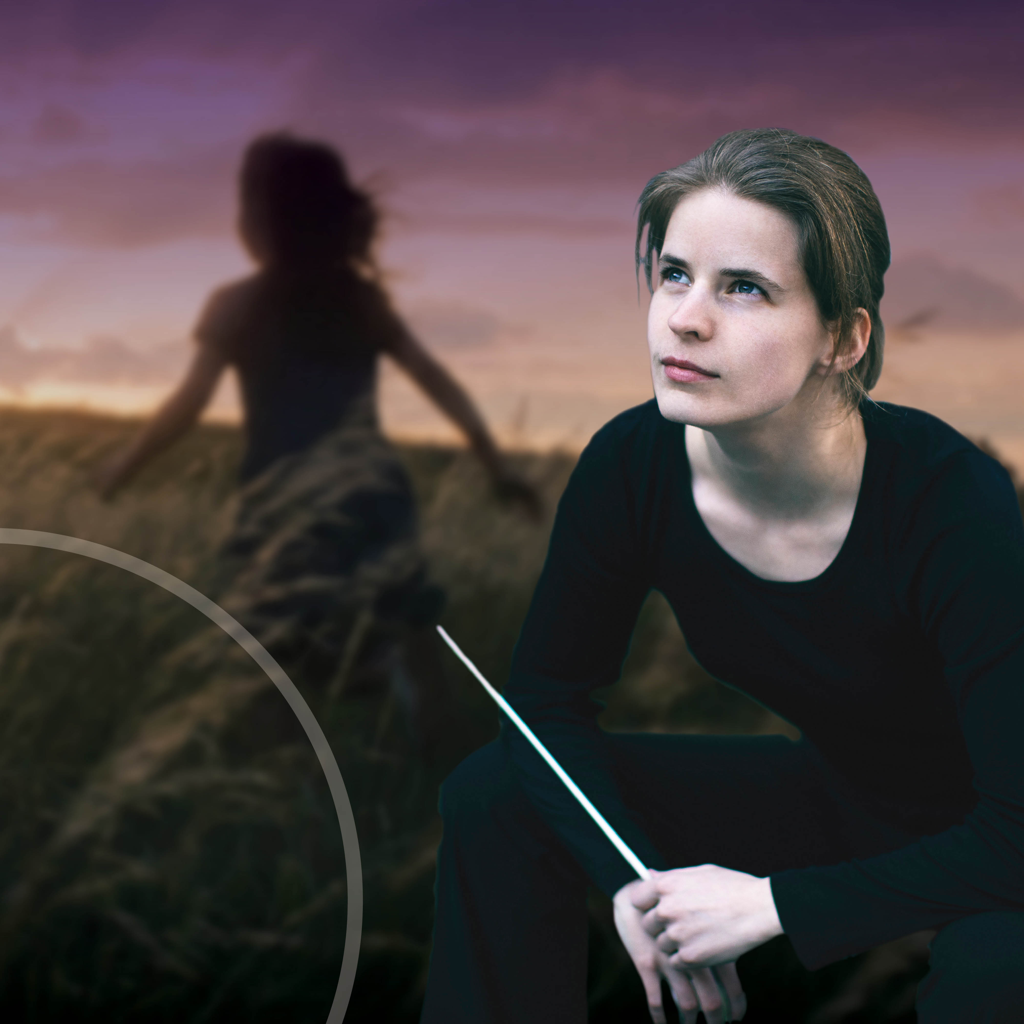 Image for Mahler Symphony No. 4