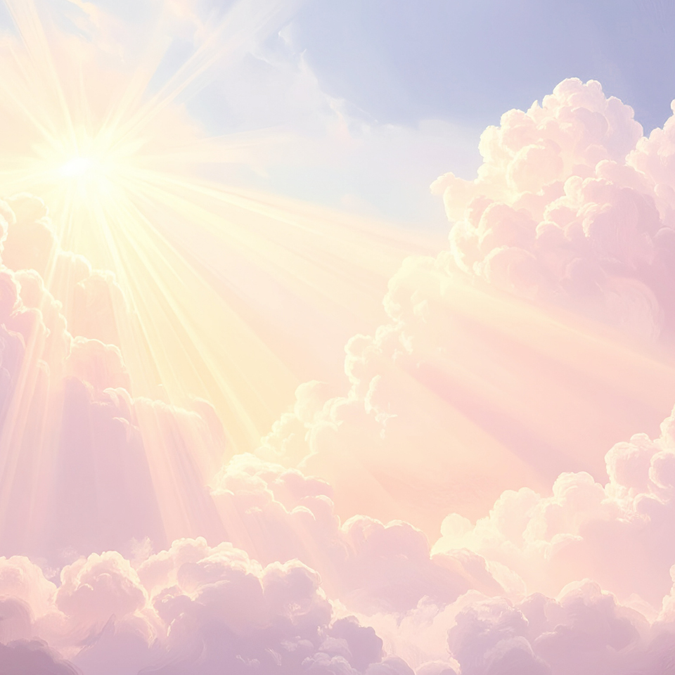 Image for Handel's Messiah