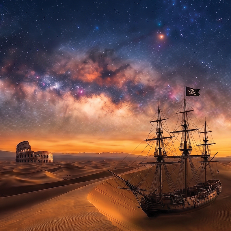 Image for THE MUSIC OF HANS ZIMMER