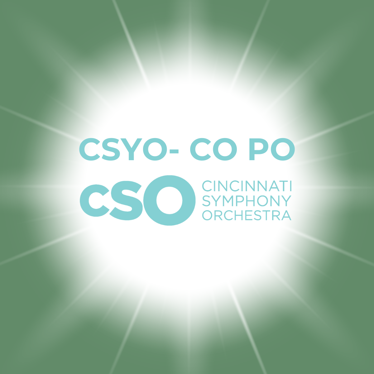 Image for CSYO TEMPLATE