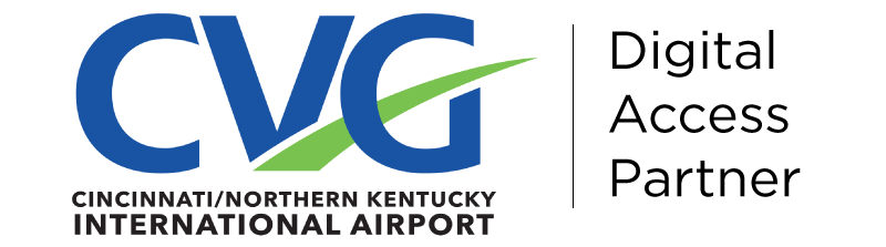 CVG