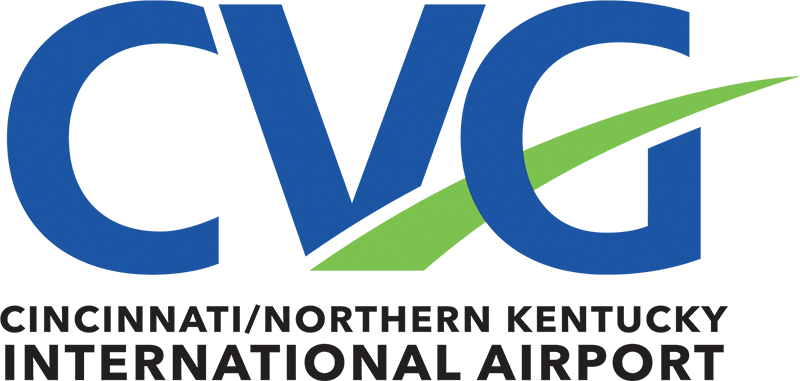 CVG