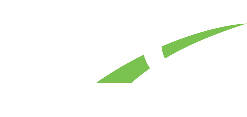 CVG