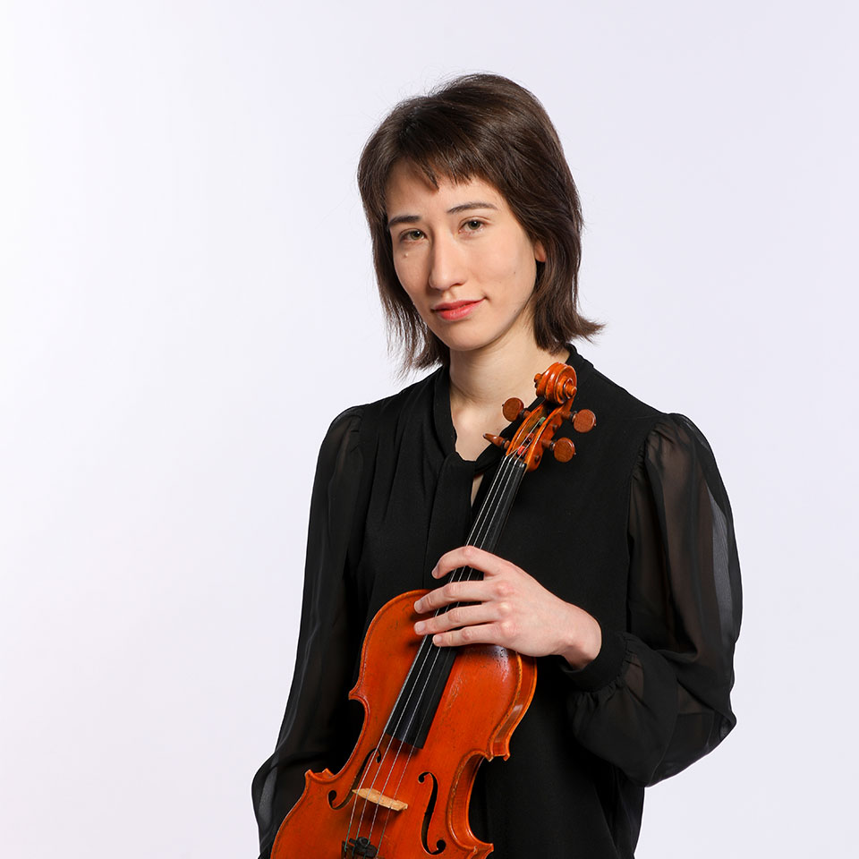 Image for From Beethoven to Hindemith