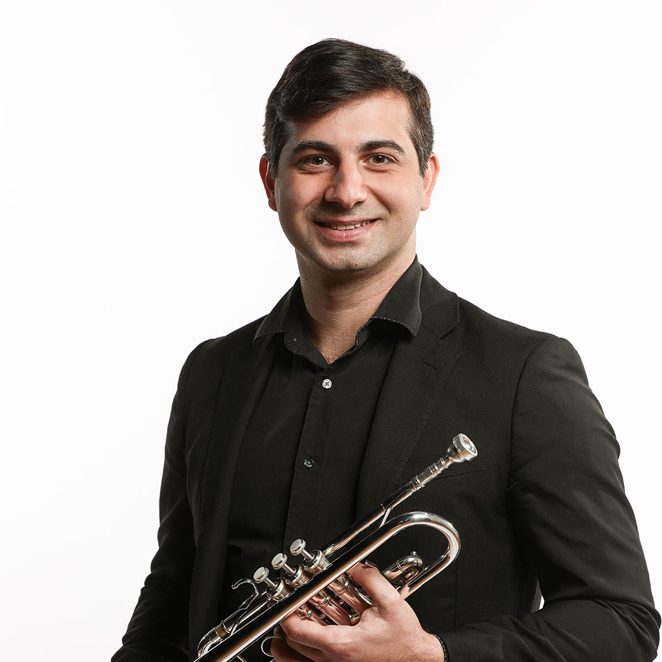 Image for Stories in Sound