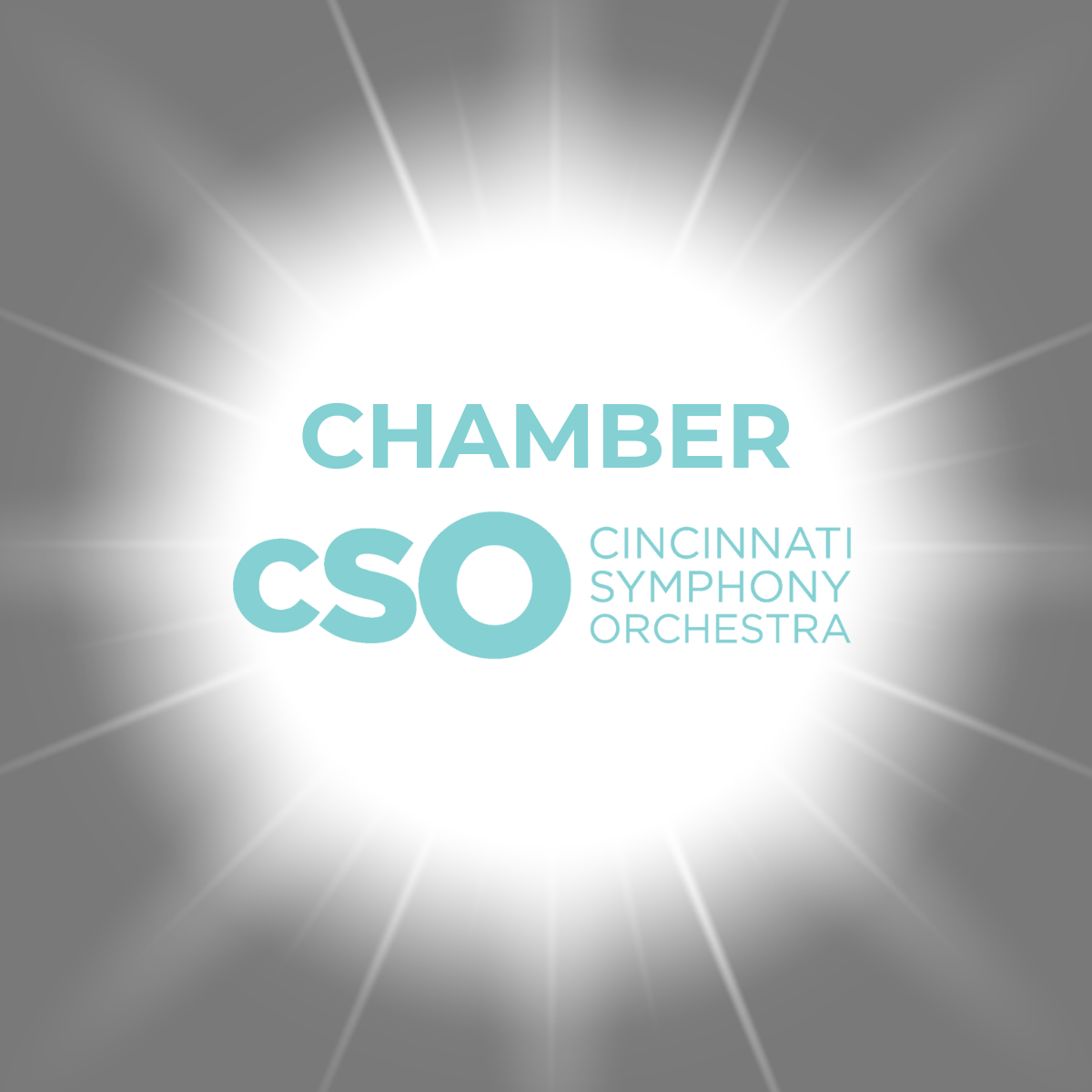 Image for Chamber Series TEMPLATE