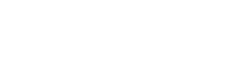 Chavez Properties