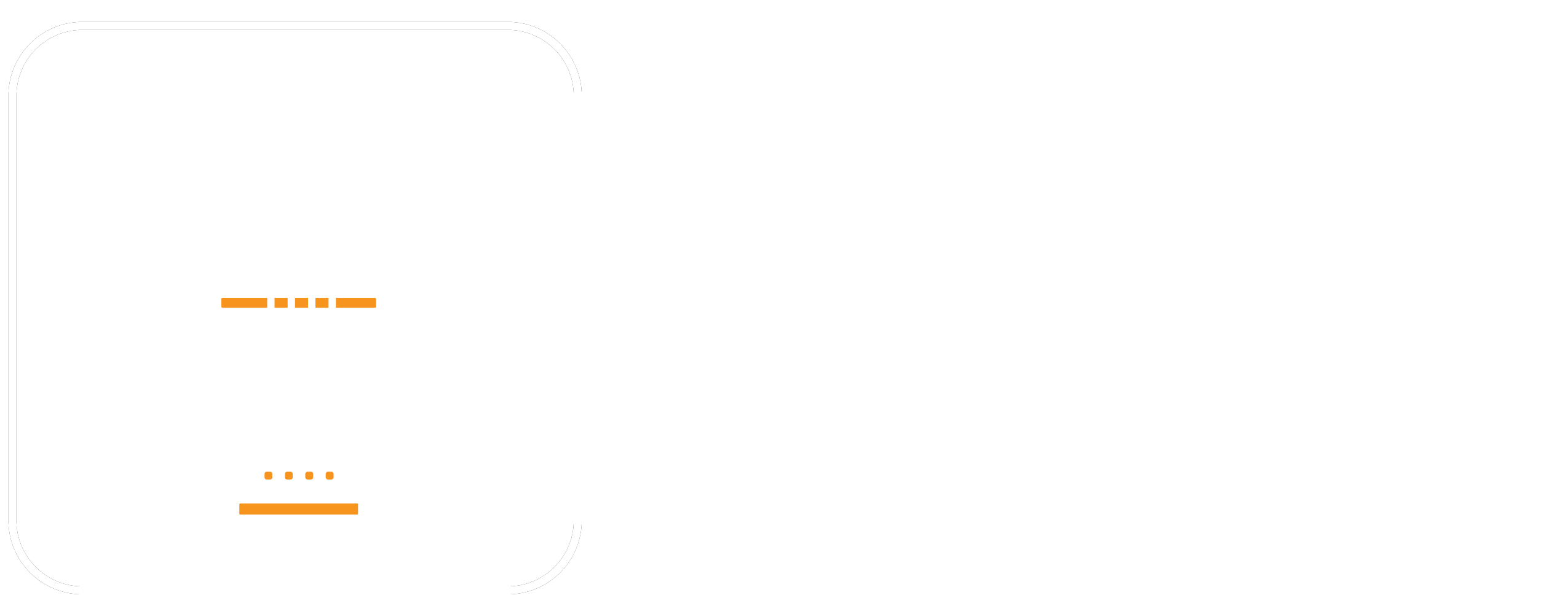 The Cincinnati Symphony club