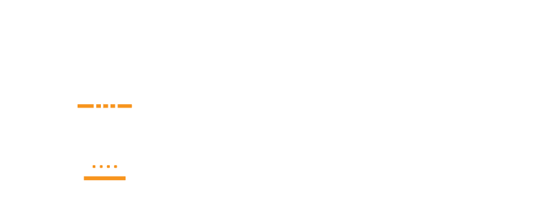 The Cincinnati Symphony Club