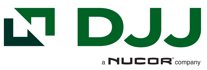 The David J. Joseph Company